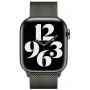 Bransoleta Apple Watch ML743ZM, A - zdjęcie poglądowe 2