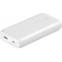 Power bank Belkin 20000mAh BPB002BTWT - zdjęcie poglądowe 3