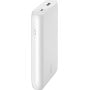 Power bank Belkin 20000mAh BPB002BTWT - zdjęcie poglądowe 1