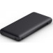 Powerbank Belkin Boost Charge Plus 10000 mAh BPB006BTBLK - Czarny, 1 x USB-C, 18 W