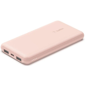 Power bank Belkin Boost Charger 10000mAh BPB011BTRG - zdjęcie poglądowe 4