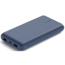 Power bank Belkin Boost Charger 20000mAh BPB012BTBL - zdjęcie poglądowe 4