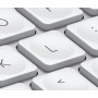 Klawiatura bezprzewodowa Logitech MX Keys Mini for Mac 920-010526 - zdjęcie poglądowe 2