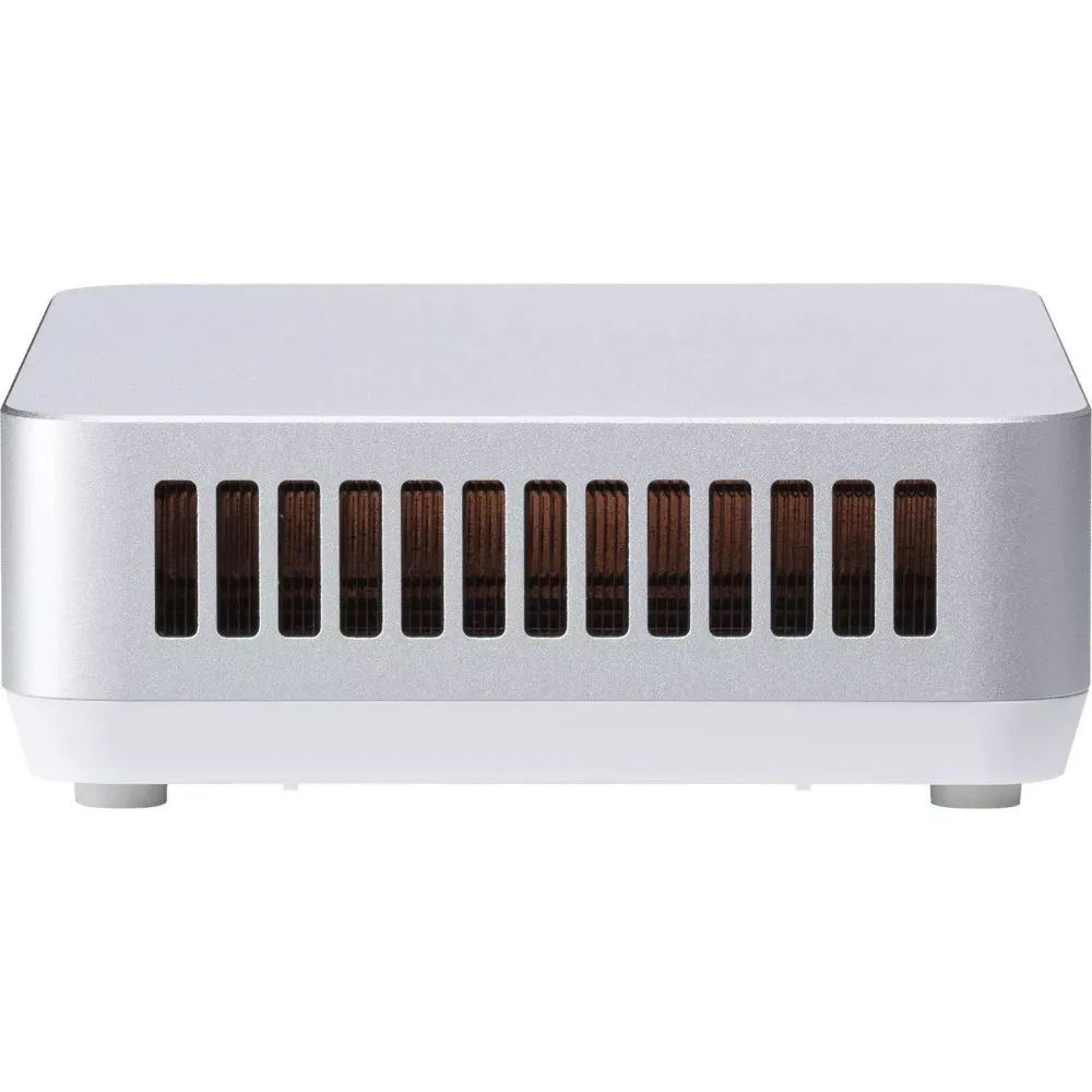 Komputer ASUS NUC 14 Pro+ Kit RNUC14RVSU900002I9EV - Mini Desktop/Core Ultra 9 185H/SSD 1TB/Wi-Fi/3 lata Carry-in