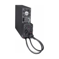 Zasilacz awaryjny UPS Eaton 9PX 9PX5KIBP - zdjęcie poglądowe 3