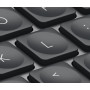 Bezprzewodowa klawiatura Logitech MX Keys Mini 920-010498 - zdjęcie poglądowe 2
