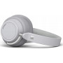 Słuchawki Microsoft Surface Headphones 2 QXL-00022 - zdjęcie poglądowe 1