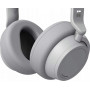 Słuchawki Microsoft Surface Headphones 2 QXL-00022 - zdjęcie poglądowe 2