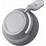 Słuchawki Microsoft Surface Headphones 2 QXL-00022 - zdjęcie poglądowe 3