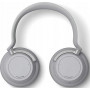 Słuchawki Microsoft Surface Headphones 2 QXL-00022 - zdjęcie poglądowe 4