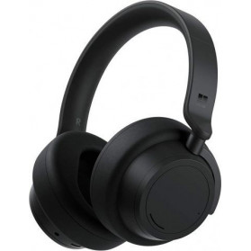 Słuchawki Microsoft Surface Headphones 2 QXL-00018 - zdjęcie poglądowe 3