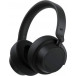 Słuchawki Microsoft Surface Headphones 2 QXL-00018 - Czarne