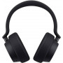 Słuchawki Microsoft Surface Headphones 2 QXL-00018 - zdjęcie poglądowe 1