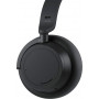 Słuchawki Microsoft Surface Headphones 2 QXL-00018 - zdjęcie poglądowe 2
