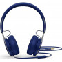 Słuchawki nauszne Apple Beats EP ML9D2ZM, A - zdjęcie poglądowe 1