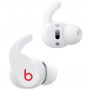 Słuchawki bezprzewodowe douszne Apple Beats Fit Pro MK2G3EE, A - zdjęcie poglądowe 4