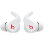 Słuchawki bezprzewodowe douszne Apple Beats Fit Pro MK2G3EE, A - zdjęcie poglądowe 1