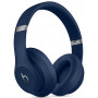 Słuchawki nauszne Apple Beats Studio3 MX402EE, A - zdjęcie poglądowe 4