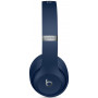 Słuchawki nauszne Apple Beats Studio3 MX402EE, A - zdjęcie poglądowe 2