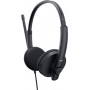 Słuchawki nauszne Dell Stereo Headset WH1022 520-AAVV - zdjęcie poglądowe 5