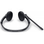 Słuchawki nauszne Dell Stereo Headset WH1022 520-AAVV - zdjęcie poglądowe 2