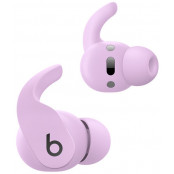 Słuchawki bezprzewodowe douszne Apple Beats Fit Pro MK2H3EE, A - zdjęcie poglądowe 4