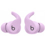 Słuchawki bezprzewodowe douszne Apple Beats Fit Pro MK2H3EE, A - zdjęcie poglądowe 1