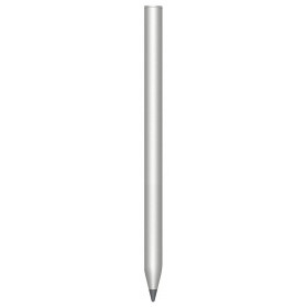 Rysik HP Pen USI 1.0 NSV Recahrgable 3V1V2AA - Kolor srebrny