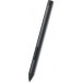 Rysik Dell Active Pen PN5122W 750-ADRD - Czarny