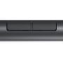 Rysik Dell Active Pen PN5122W 750-ADRD - zdjęcie poglądowe 3
