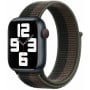 Pasek sportowy Apple Watch Sport Band Regular ML2T3ZM, A - zdjęcie poglądowe 1