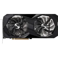 Karta graficzna ASRock AMD Radeon RX 6600 Challenger D 8GB - RX6600 CLD 8G | Sklep ITnes.pl - IT for BUSINESS