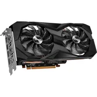 Karta graficzna ASRock AMD Radeon RX 6600 Challenger D 8GB - RX6600 CLD 8G | Sklep ITnes.pl - IT for BUSINESS