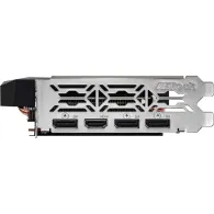 Karta graficzna ASRock AMD Radeon RX 6600 Challenger D 8GB - RX6600 CLD 8G | Sklep ITnes.pl - IT for BUSINESS