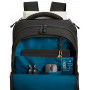 Plecak na laptopa HP Renew Business 500S6AA - zdjęcie poglądowe 5
