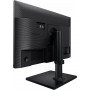 Monitor Samsung Professional LF24T450FQRXEN - zdjęcie poglądowe 6