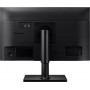 Monitor Samsung Professional LF24T450FQRXEN - zdjęcie poglądowe 7