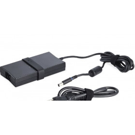 Dell Power supply adapter 130 W - 450-19221