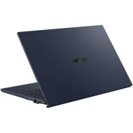 Laptop ASUS ExpertBook B1 B1500 B1500CEAE-BQ4101W, i5-1135G7, 15,6" FHD, 16GB, 256GB, Granatowy, Win11 Home, 3 lata OS | Sklep I