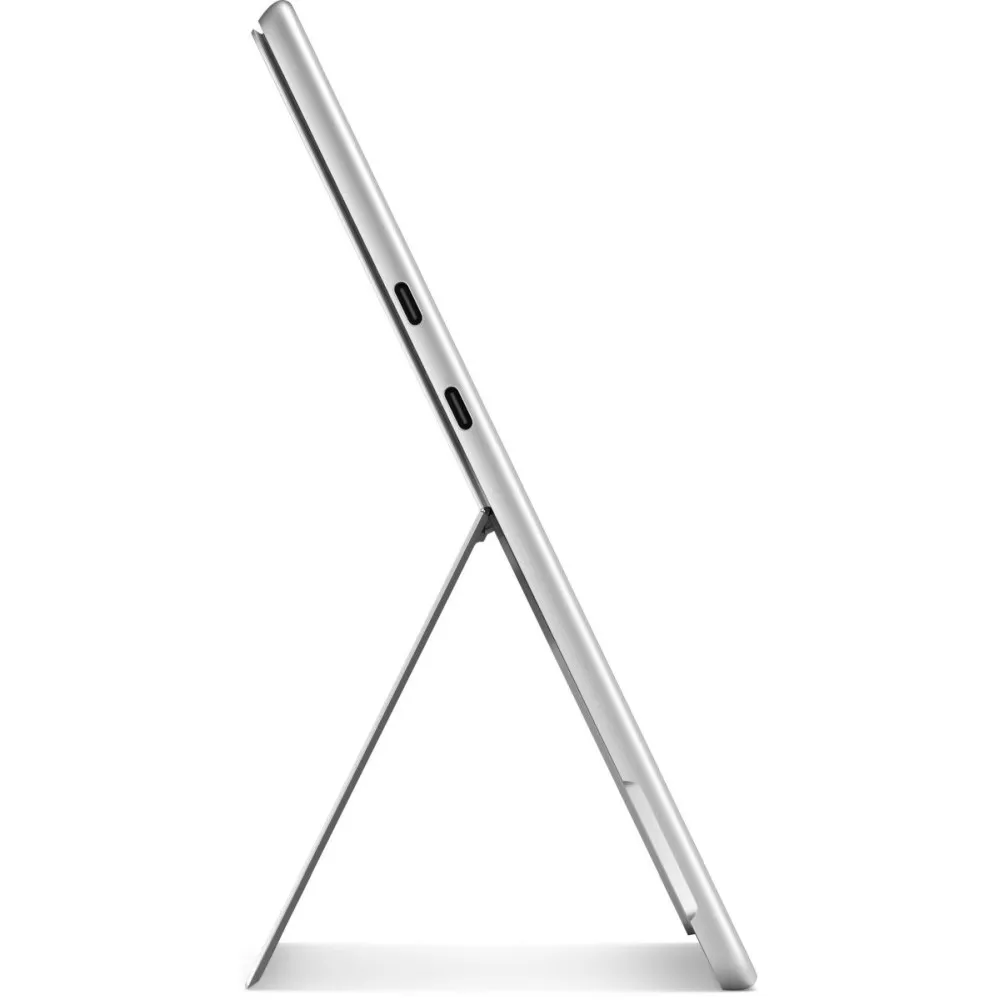 Tablet Microsoft Surface Pro 10 ZDU-00004 - zdjęcie