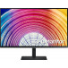 Monitor Samsung ViewFinity LS32A600NWUXEN - 32"/2560x1440 (QHD)/75Hz/VA/FreeSync/HDR/5 ms/pivot/Czarny