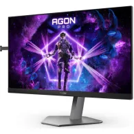 Monitor AOC Agon Pro AG256FS - zdjęcie poglądowe 2