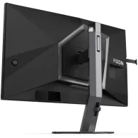 Monitor AOC Agon Pro AG256FS - zdjęcie poglądowe 7