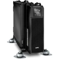 Filtr przeciwzakłóceniowy APC SRT6RMM do zastosowań morskich dla zasilaczy UPS 5 kVA i 6 kVA, do montażu w szafie rack | Sklep I
