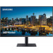 Monitor Samsung Professional LF32TU870VRXEN - 31,5"/3840x2160 (4K)/60Hz/VA/HDR/5 ms/pivot/Czarny