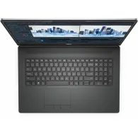 Laptop Dell Precision 7760 N004P7760EMEA_VIVP, i7-11850H, 17,3" FHD IPS, 16GB, 512GB, RTX A3000, Srebrny, Win11 Pro, 3OS ProSupport NBD | Sklep ITnes.pl, IT for BUSINESS