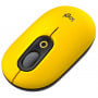 Mysz bezprzewodowa Logitech Pop Mouse 910-006546 - zdjęcie poglądowe 1