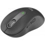 Mysz bezprzewodowa Logitech Signature M650 910-006253 - zdjęcie poglądowe 1