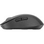 Mysz bezprzewodowa Logitech Signature M650 910-006253 - zdjęcie poglądowe 2