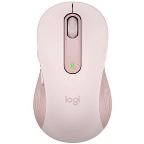 Mysz bezprzewodowa Logitech Signature M650 910-006254 - zdjęcie poglądowe 4